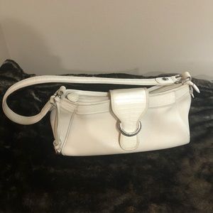 Brighton vintage Stardust hobo shoulder bag